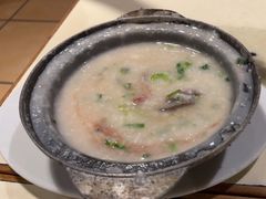 -玲又珑美食(盘福路店)