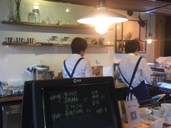 -仙峰天然面包(迎宾路店)
