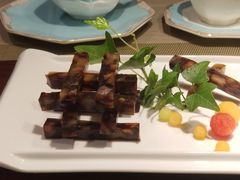 -童福兴·南京菜(老门东店)