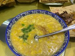 -老城味道·传统天津菜(杨柳青店)