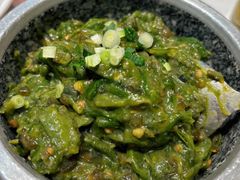 -潇湘码头·鲜湘菜(清河店)