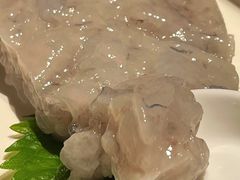 -海底捞火锅(江宸天街店)