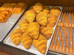 -麦陌(大卫城店)