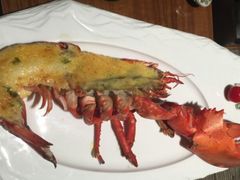 -味见·荣家(亚泰大街店)