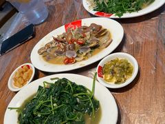 -皮蛋弟砂锅店(总店)