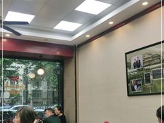 大堂-刘长兴(逸仙桥店)