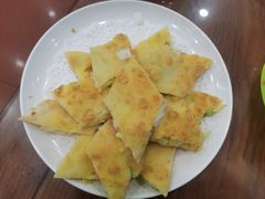 -真不同饭店(中州东路店)