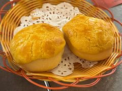 -点点心点心专门店(旺角店)