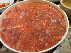 -小龙坎火锅(全球总店)