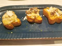 -必胜客(证大大拇指店)