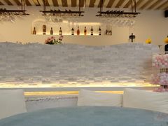 -天空花园餐吧·生日·团建(南山店)