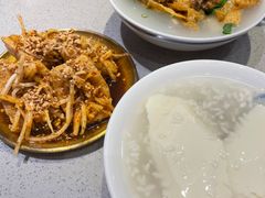 -小豆海棠(嘉兴路店)