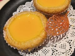 -点都德(广州白云山景区南门店)