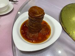 -金时代顺风大酒店(南桥百联店)