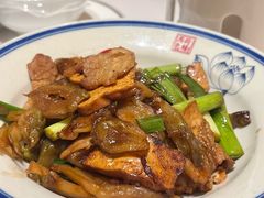 -至尊鲨鱼·原烹海鲜·新浙菜(拱宸桥店)