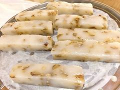 -小六农家乐(崇明西沙湿地店)