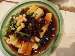 -亮欢寨酸汤鱼(沙冲路店)