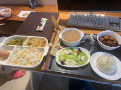 -徐州和平妇产医院·月子中心