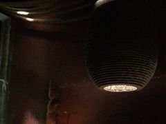 大堂-都氏家DUSJOY(翡翠城店)