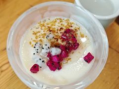 -肘子酥·天津菜·特色捞面(德云社店)