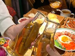 -西关味(大卫城店)