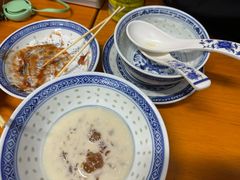-韵姐牛奶甜品世家
