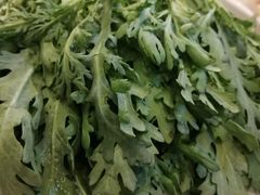 -八先生涮肉房(三里河店)