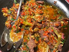 -太二酸菜鱼(天鹅湖万达店)