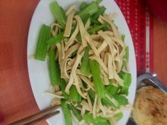 android_upload_pic-教师之家赵家羊汤馆(东青龙街店)