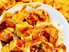 -莉莉海堂HAITANG·烤鸭(国贸商城店)