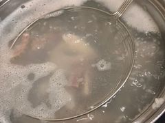 -源港渔村-中山脆肉鲩(博罗店)