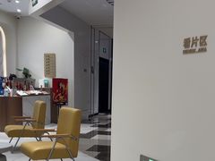 -HIMO海马体照相馆(上海华润CP静安店)