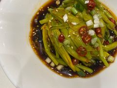 -凯鸽酒楼(大同振兴街店)