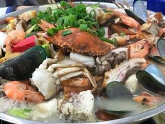 -凤城康记饭店