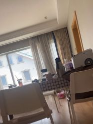 -月之旅·尊 高端月子会所(科馨别墅一店)