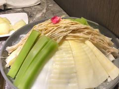 -麻路成都火锅(柏威年店)