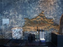 -Cafe Aewol Monsant