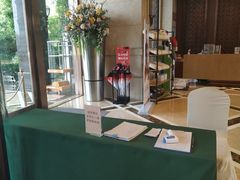 -世纪缘国际会议中心·中餐厅(百家湖店)