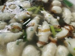 -阿弟特色海鲜餐厅·大排档(平潭店)