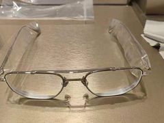 -溥仪眼镜PUYI OPTICAL(国贸商城店)