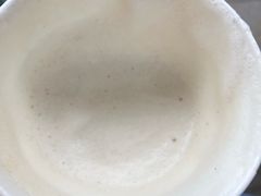 -星巴克(天津站区第二店)