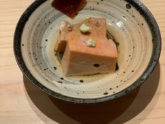 -晴空·日本料理(万象城店)
