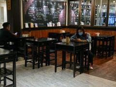 -小明同学(三里屯店)