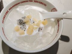 -花椒俏川菜小馆(南海万达店)