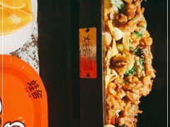 -蛙舍·炭烧牛蛙(东百中心店)