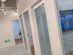 -英孚教育青少儿英语(长宁来福士中心)