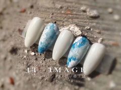 -吉田美学化妆美甲摄影培训(丽水校区)