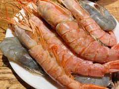 -蟹将军·松叶蟹和牛日料放题自助(K11店)