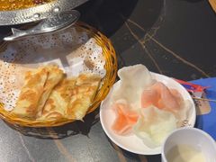-大河宴·椒麻鱼火锅(北京路中和美食街店)