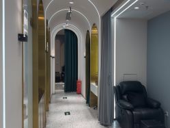 -悦指间美甲美睫